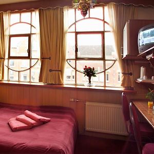 Double Kamer