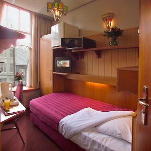 Double Kamer
